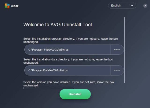avg-uninstall-tool-select-program-folders