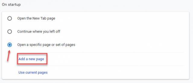chrome-add-a-new-page