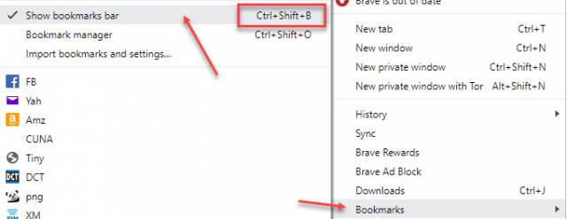 show-bookmark-bar