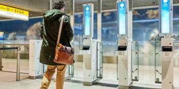 airport_biometric_security