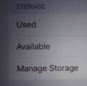 ipad-mini-manage-storage