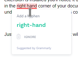 grammarly-correction-suggestions