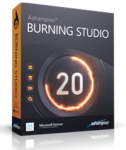 ashampoo_burning_studio_20_box-shot