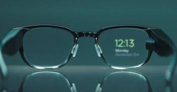 smart_glasses