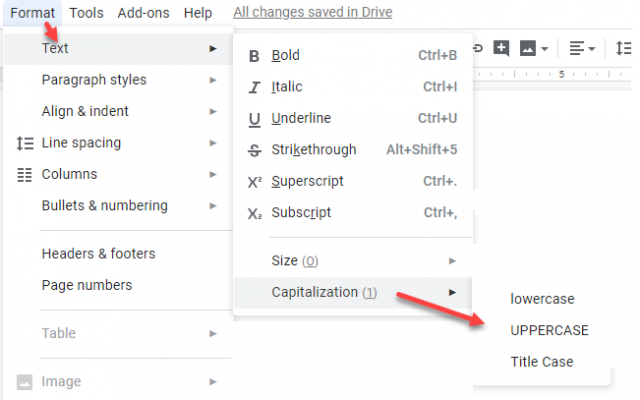 how-to-change-case-in-google-docs-daves-computer-tips