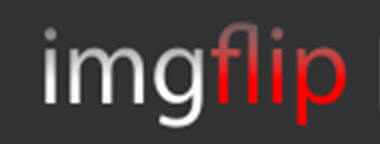 imgflip-logo