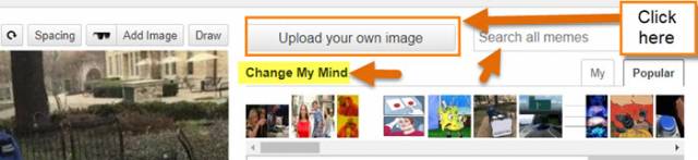 upload-image-button