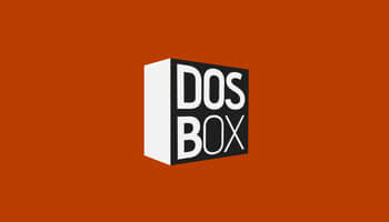 dosbox-emulator-feature-image