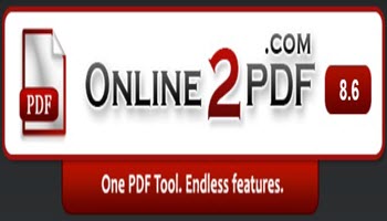 online2pdf-logo-feature-image