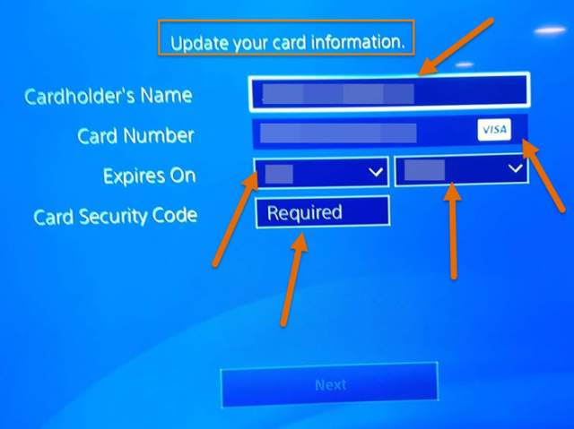 credit-card-info-screen
