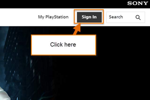 playstation-sign-in