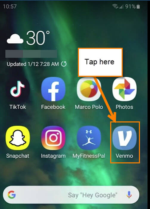 venmo-app-icon