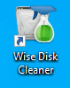 wise icon