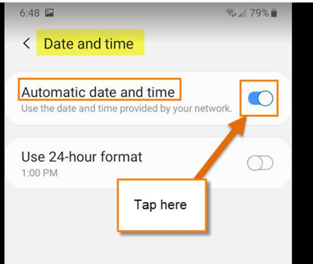 auto-date-and-time-switch