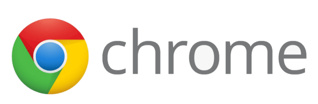 google-chrome-logo