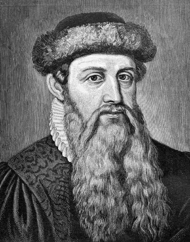 joseph-gutenberg