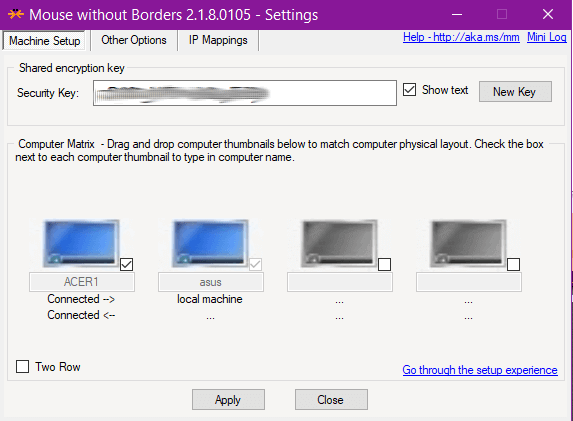mouse-without-borders-settings-options