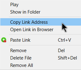 4k-right-click-menu-options-copy-link-address