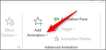 add-animation