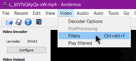 avidemux-video-filters-option