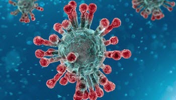 microscopic-coronavirus-feature-image