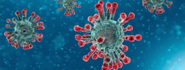 microscopic-coronavirus