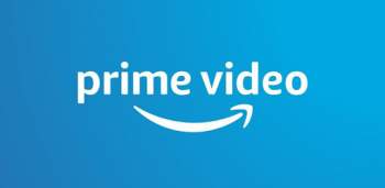 Prime_Video