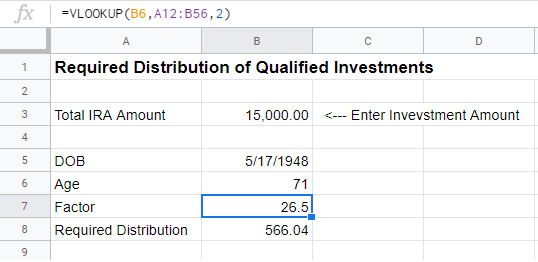 required-minimum-distribution-worksheet