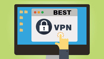 The Best VPN Services for 2021 PCMag