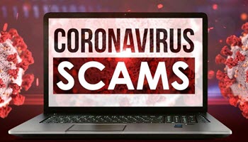 coronavirus-scams-feature-image