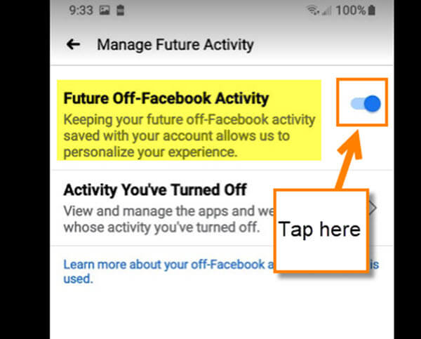 future-off-facebook-activity-switch