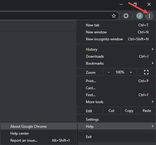 chrome-settings-help-about