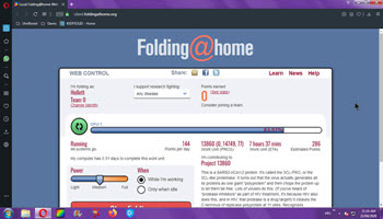 folding-at-home-feature-image