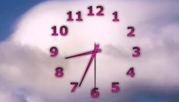 aero-clock-feature-image