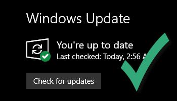 windows-10-update-issues-solved-feature-image