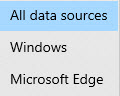 allows.you.to.select.windows.or.edge.