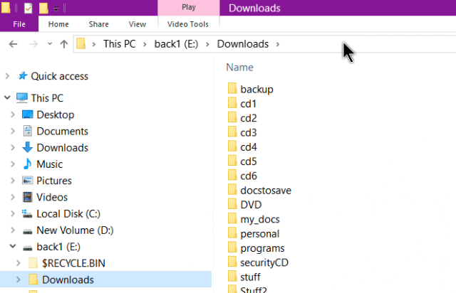 downloads-folder-listed-in-file-explorer-address-bar
