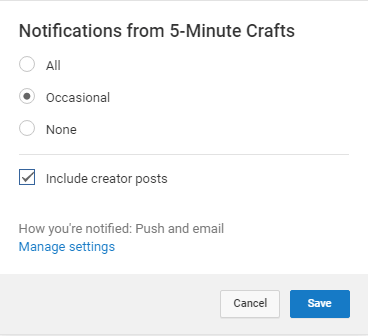 youtube-manage-notification-options