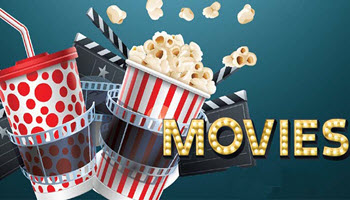 free-movies-feature-image