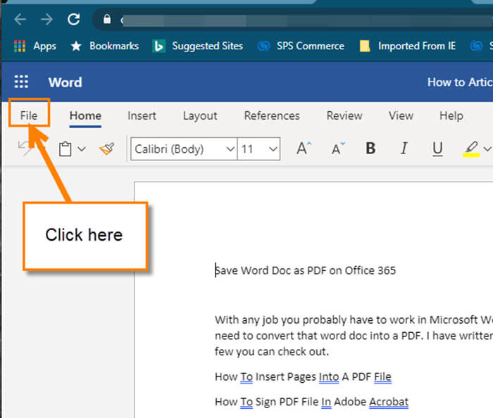 office 365 word online how to protect documents from edit