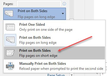 print-both-sides