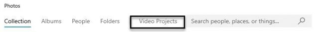 video-projects-tab