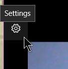 windows-10-camera-settings-gear
