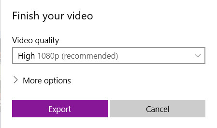 finish-your-video-choose-resolution