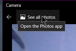 windows-10-see-all-photos-opens-the-photos-app