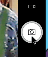 windows-10-camera-take-photo-button-