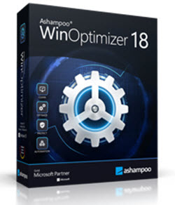 ashampoo_winoptimizer_18_box-shot