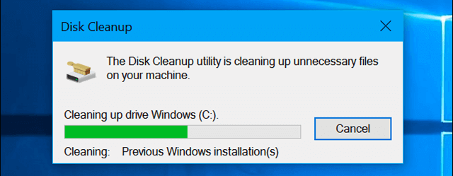 disk-cleanup-tool