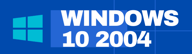 windows-10-2004-banner