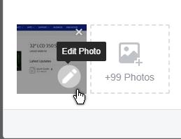 facebook-edit-photo-option